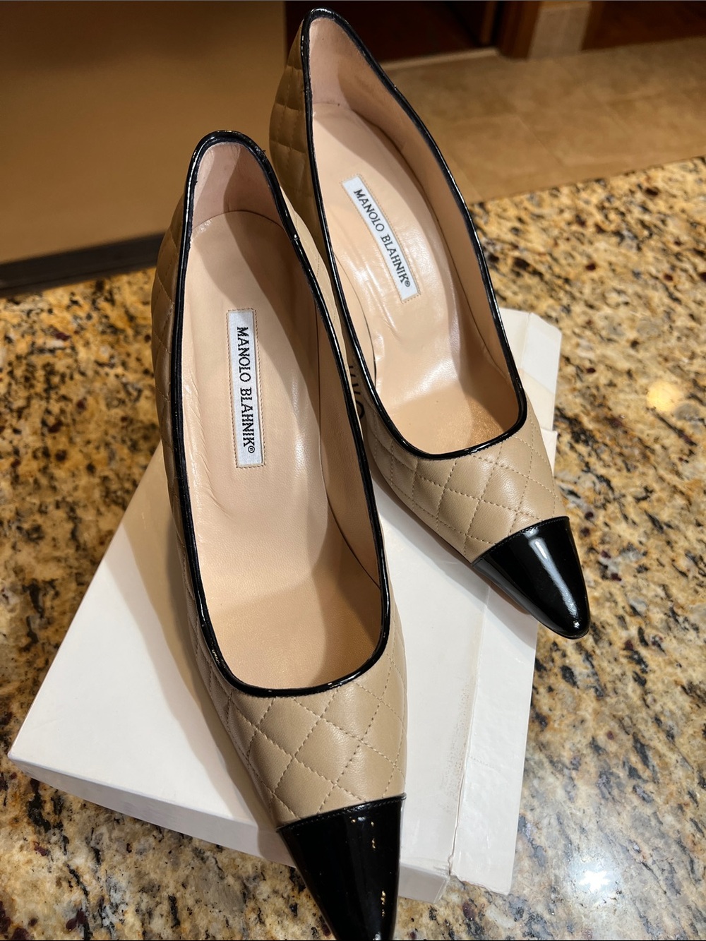 Women Shoes